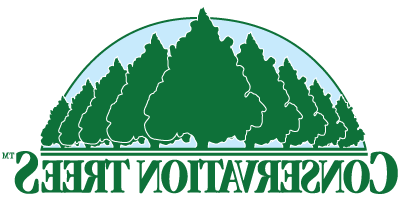 conservation trees logo